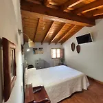 Casucas De Gema * Isla