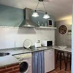 Apartment Casucas De Gema
