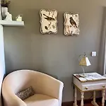 Casucas De Gema Apartment *