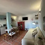 Apartment Casucas De Gema Isla