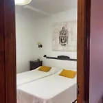 Apartment Casucas De Gema