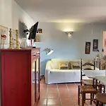 Apartment Casucas De Gema *