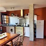 Casucas De Gema Apartment