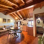 Apartment Casucas De Gema