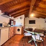 Apartment Casucas De Gema *