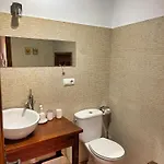 Casucas De Gema Apartment Isla