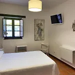 Casucas De Gema Apartment *