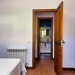 Apartment Casucas De Gema Isla