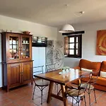 Apartment Casucas De Gema
