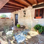 Casucas De Gema